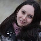 Няня, Санкт-Петербург, Малая Балканская улица, Купчино, Дарья Валерьевна