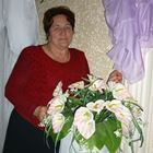 Няня, Самара, улица Ерошевского, м. Российская, Наталья Владимировна
