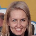 Няня, Екатеринбург, улица Щербакова, Ботаника, Марина Геннадьевна