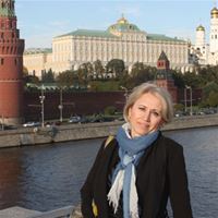 Няня, Москва, бульвар Дмитрия Донского, Улица Старокачаловская, Мария Михайловна