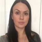 Няня, Мытищи, Тайнинская улица, Мытищи, Надежда Алексеевна