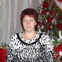 Сиделка, Москва, Софийская набережная, Москва, Ангелина Ильинична