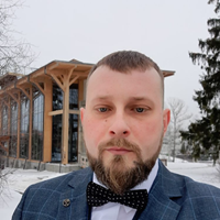 Водитель, Зеленоград,, Зеленоград, Андрей Сергеевич