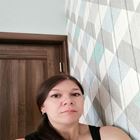 Домработница, Москва, бульвар Дмитрия Донского, Улица Старокачаловская, Елена Алексеевна