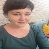 Домработница, посёлок Парголово, улица Валерия Гаврилина, Парнас, Наталья Валерьевна
