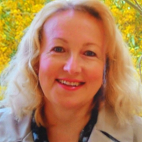 Няня, Коломна, улица Кирова, Коломна, Ольга Анатольевна