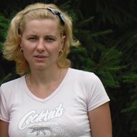 Домработница, Москва, 1-й Новоподмосковный переулок, Войковская, Яна Анатольевна