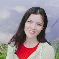 Няня, Санкт-Петербург, Невский проспект, Площадь Восстания, Екатерина  Валерьевна 