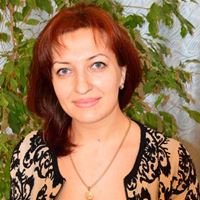 Няня, Астрахань, улица Тренева, в районе Карантинное, Анна Александровна