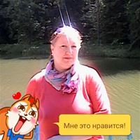 Няня, Москва, Нагатинская набережная, Коломенская, Татьяна Борисовна
