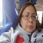 Няня, , , Жуковский, Анастасия Сергеевна