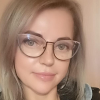 Домработница, Москва, Матвеевская улица, Мичуринский проспект, Галина Владимировна