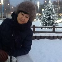 Няня, Москва, Рязанский проспект, Рязанский проспект, Элеонора Максимовна