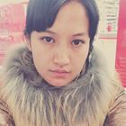 Домработница, Москва,, Молодежная, Пари Шерзодовна