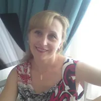 Домработница, Санкт-Петербург, Приморское шоссе, Репино, Тамара Петровна