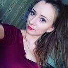 Няня, Гатчина, улица Гагарина, Гатчина, Елизавета