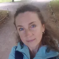 Няня, Москва, Сумской проезд, Чертаново Северное, Марина Владимировна