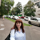 Домработница, деревня Ликино,, Краснознаменск, Аня Гарниковна