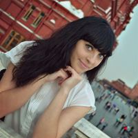 Няня, Москва, улица Сталеваров, Новогиреево, Анастасия Владимировна