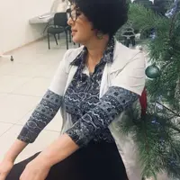 Сиделка, Энгельс, улица Ленина, Энгельс, Татьяна Александровна