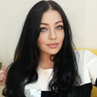 Домработница, Санкт-Петербург, проспект Шаумяна, Новочеркасская, Елена Михайловна