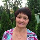 Домработница, Санкт-Петербург, Пушкинская улица, Пушкин, Любовь Федоровна