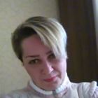Домработница, Москва, Изумрудная улица, Лосиноостровский, Ольга Сергеевна