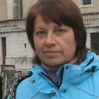 Репетитор, Реутов, Молодёжная улица, Новокосино, Ольга