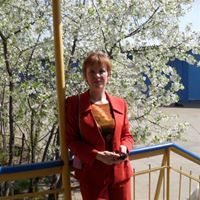 Няня, Нижний Новгород, Горная улица, Приокский район, Ольга Вениаминовна