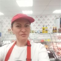 Домработница, Москва, Северный бульвар, Отрадное, Светлана Петровна