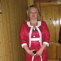 Няня, Москва, Измайловский бульвар, Первомайская, Светлана Григорьевна