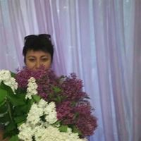 Домработница, , , Таганрог, Наталия Павловна
