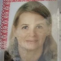 Домработница, Москва, Абрамцевская улица, Лианозово, Марина Владимировна