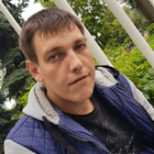 Водитель, Подольск, улица Ульяновых, Подольск, Евгений Викторович
