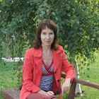 Няня, Ростов-на-Дону, Масштабная улица, Верхний Темерник, Софья Музафатовна