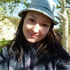 Няня, Санкт-Петербург, бульвар Новаторов, Проспект Ветеранов, Валерия Валерьевна