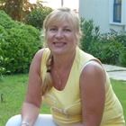 Няня, Мурино, бульвар Менделеева, Девяткино, Вера Михайловна
