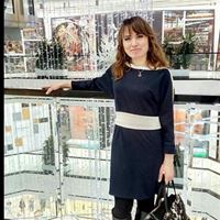 Домработница, Одинцово, Кутузовская улица, Сколковское шоссе, Наталья Александровна