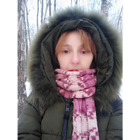 Домработница,,, Улица Скобелевская, Екатерина