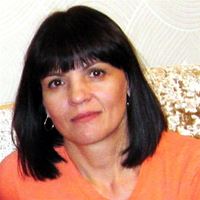 Домработница, Балашиха, улица Свердлова, Балашиха, Марина Михайловна