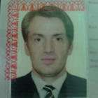 Водитель, Пушкин, Сапёрная улица, Пушкин, Анзор Адланович