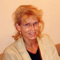 Няня, Реутов, Юбилейный проспект, Новокосино, Наталья Александровна