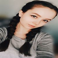 Репетитор, Москва,, Выхино, Алсу Рамилевна