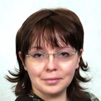 Няня, Москва, Изюмская улица, Улица Скобелевская, Татьяна Андриановна