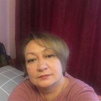 Няня, , , Отрадное, Наталья Васильевна