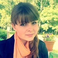 Няня, Москва, Дубосековская улица, Стрешнево, Евгения Васильевна