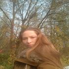 Домработница, Москва, Кировоградская улица, Пражская, Олеся Пантелеевна