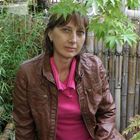 Няня, Санкт-Петербург, Новочеркасский проспект, Новочеркасская, Марина