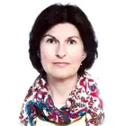 Домработница, Москва, Староватутинский проезд, Бабушкинская, Ольга Михайловна