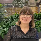 Няня, Москва, Бартеневская улица, Улица Горчакова, Нани Зурабовна